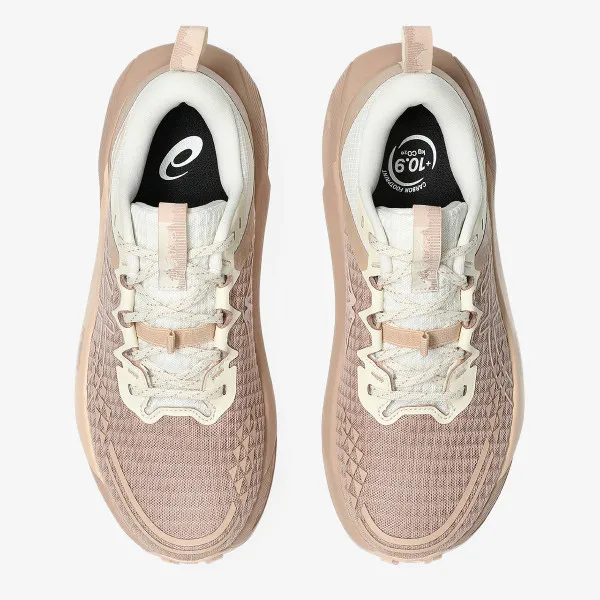 ASICS Patike GEL-Trabuco 13 