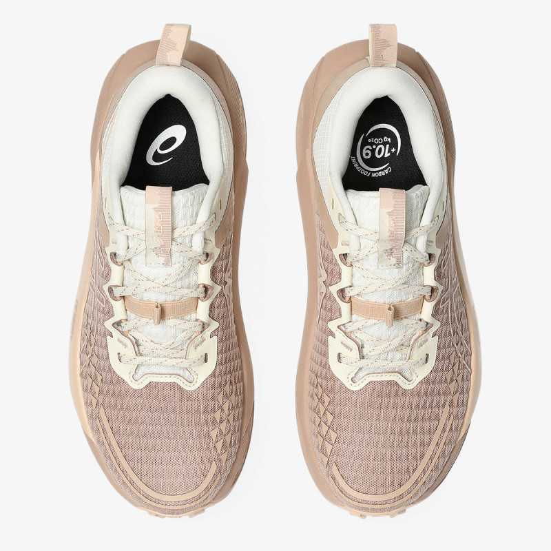 ASICS Patike GEL-TRABUCO 13