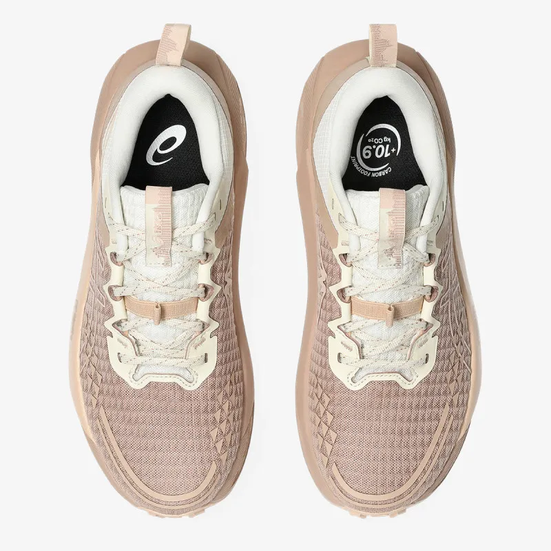 ASICS Patike GEL-Trabuco 13 