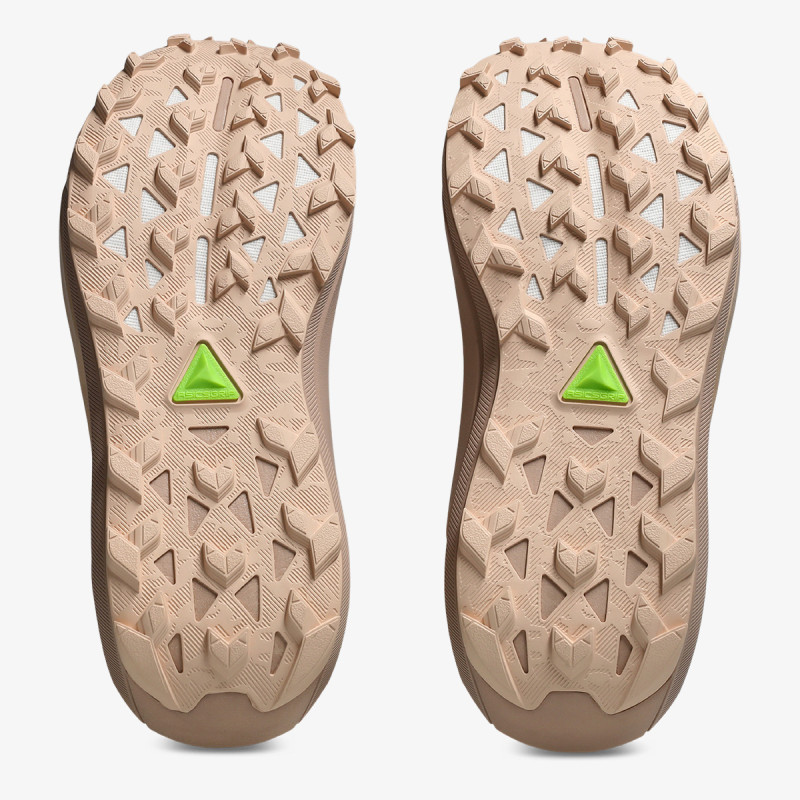 ASICS Patike GEL-TRABUCO 13