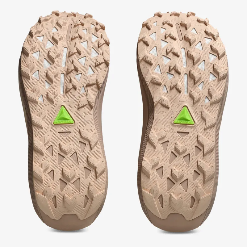 ASICS Patike GEL-Trabuco 13 