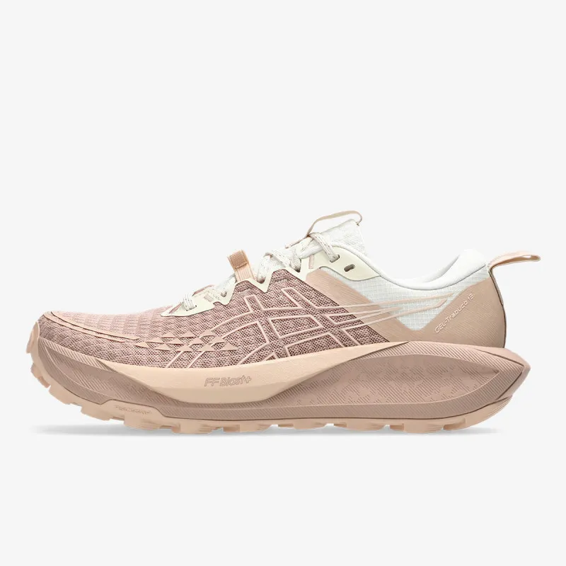 ASICS Patike GEL-Trabuco 13 
