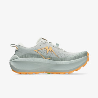 ASICS Patike TRABUCO MAX 4