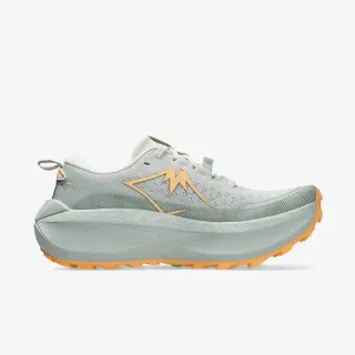 ASICS Patike TRABUCO MAX 4 
