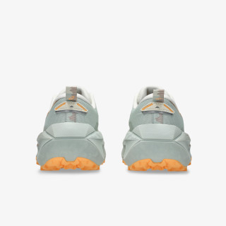 ASICS Patike TRABUCO MAX 4