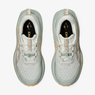 ASICS Patike TRABUCO MAX 4