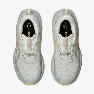 ASICS Patike TRABUCO MAX 4 