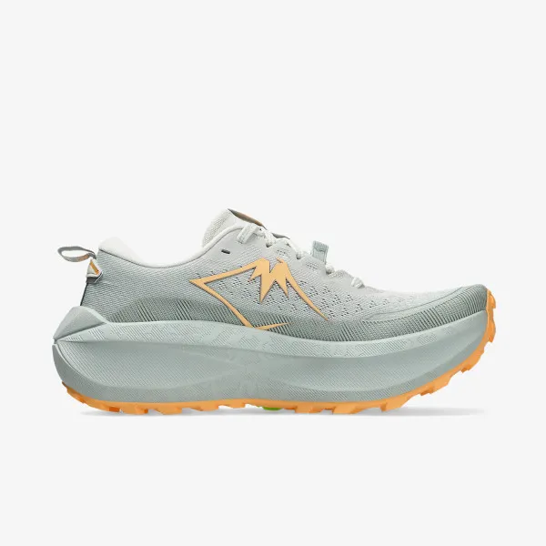 ASICS Patike TRABUCO MAX 4 