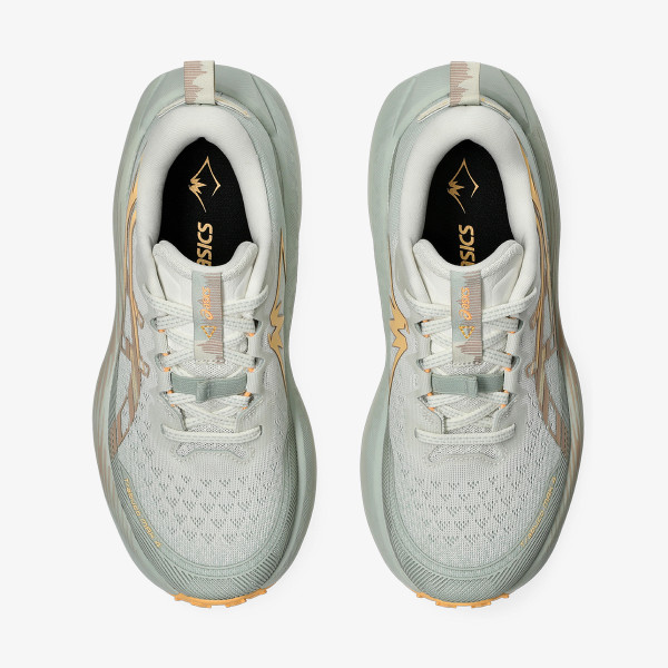 ASICS Patike TRABUCO MAX 4 