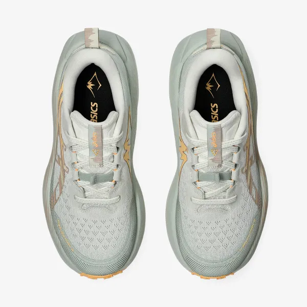 ASICS Patike TRABUCO MAX 4 