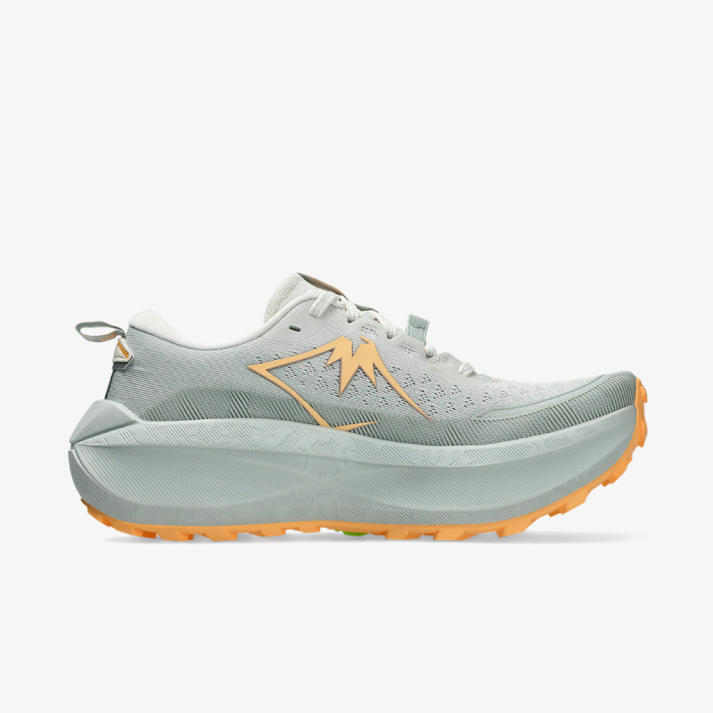 ASICS Patike TRABUCO MAX 4