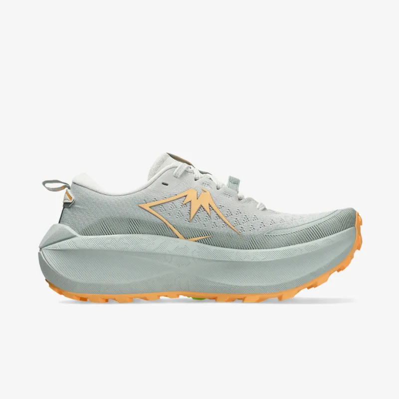 ASICS Patike TRABUCO MAX 4 