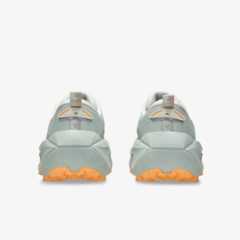 ASICS Patike TRABUCO MAX 4 