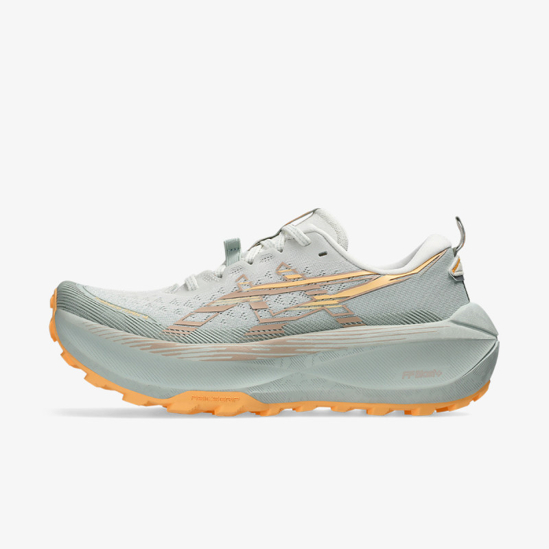 ASICS Patike TRABUCO MAX 4
