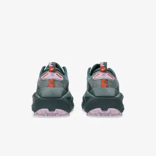ASICS Patike Trabuco Max 4