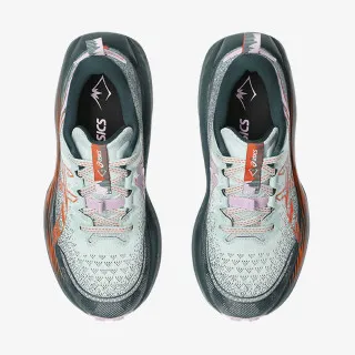 ASICS Patike Trabuco Max 4