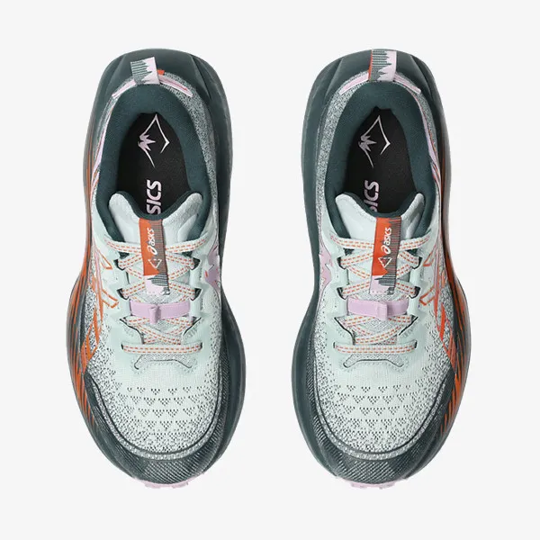 ASICS Patike Trabuco Max 4 