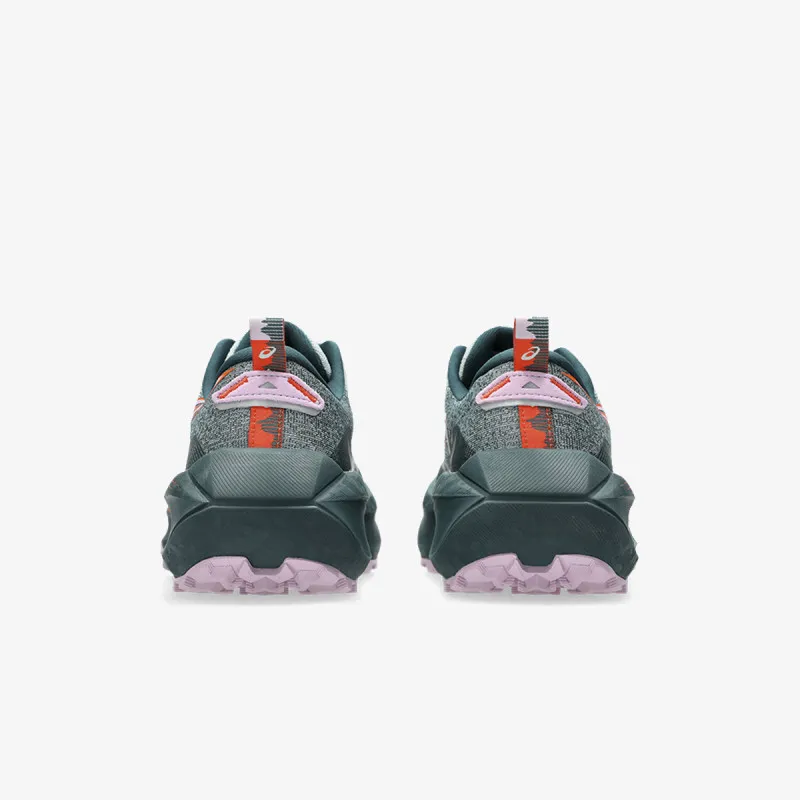 ASICS Patike Trabuco Max 4