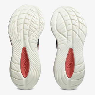 ASICS Patike GEL-CUMULUS 27