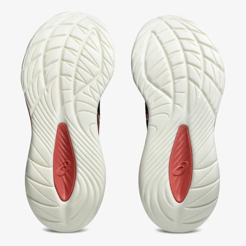 ASICS Patike GEL-CUMULUS 27 
