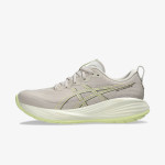 ASICS Patike GEL-Cumulus 27 