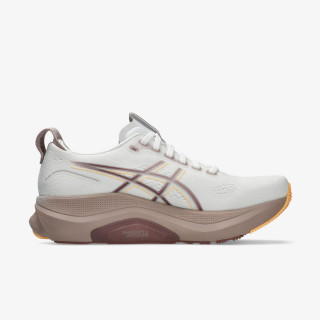 ASICS Patike GEL-KAYANO 32