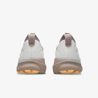 ASICS Patike Gel‑Kayano™ 32