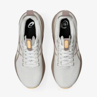 ASICS Patike Gel‑Kayano™ 32