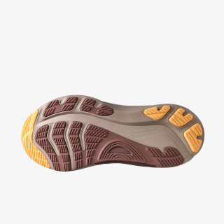 ASICS Patike GEL-KAYANO 32