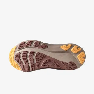ASICS Patike Gel‑Kayano™ 32