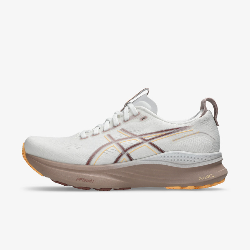 ASICS Patike GEL-KAYANO 32