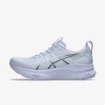 ASICS Patike GEL-KAYANO 32 