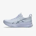 ASICS Patike GEL-KAYANO™ 32 