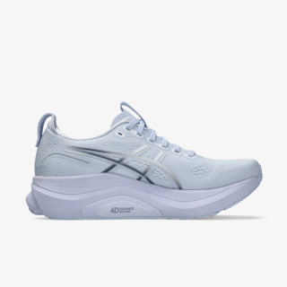 ASICS Patike GEL-KAYANO 32