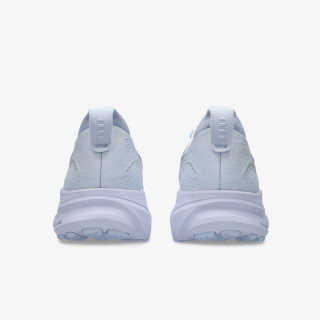 ASICS Patike GEL-KAYANO 32
