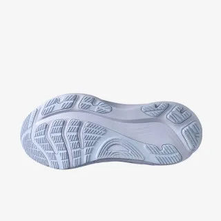 ASICS Patike GEL-KAYANO™ 32 