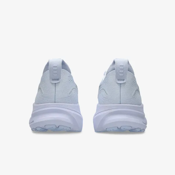 ASICS Patike GEL-KAYANO™ 32 