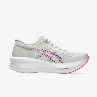 ASICS Patike SONICBLAST™ 