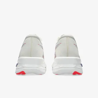 ASICS Patike SONICBLAST™ 