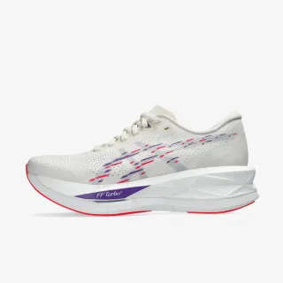 ASICS Patike SONICBLAST™ 