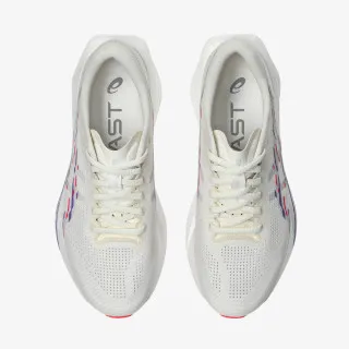ASICS Patike SONICBLAST™ 