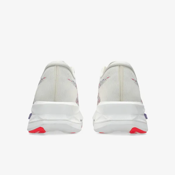 ASICS Patike SONICBLAST™ 