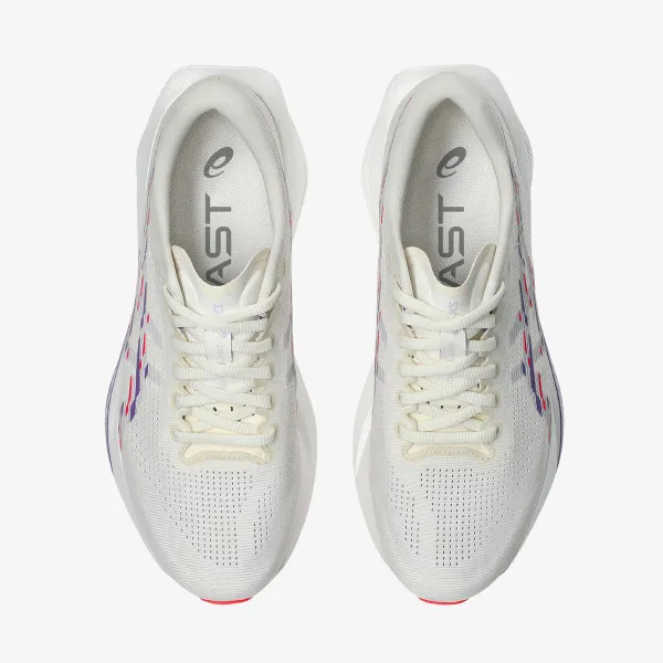 ASICS Patike SONICBLAST™ 
