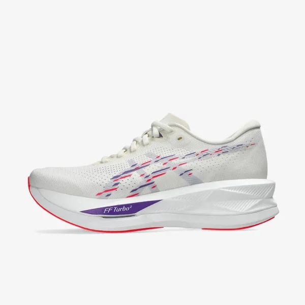 ASICS Patike SONICBLAST™ 