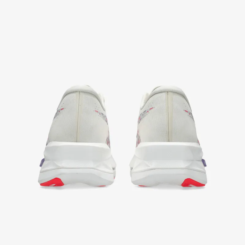 ASICS Patike SONICBLAST™ 