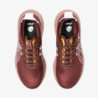 ASICS Patike GEL-NIMBUS™ 27 TR 