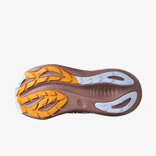 ASICS Patike GEL-NIMBUS™ 27 TR 