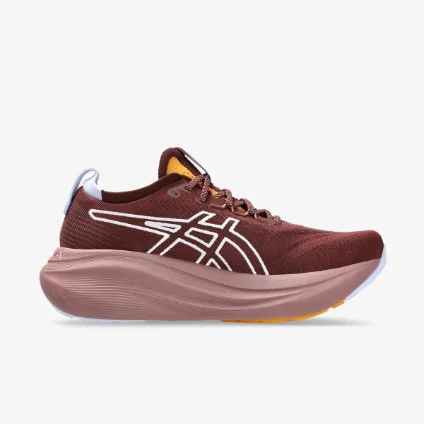 ASICS Patike GEL-NIMBUS™ 27 TR 