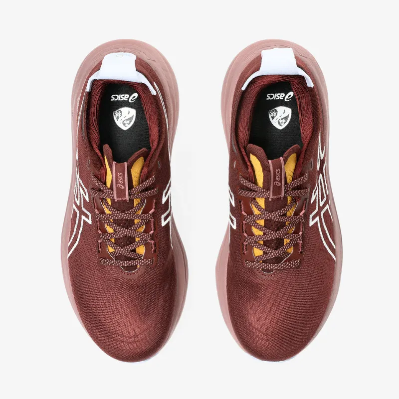 ASICS Patike GEL-NIMBUS™ 27 TR 