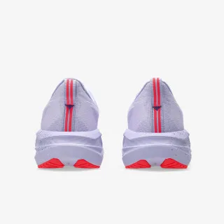 ASICS Patike NOVABLAST 5 TOKYO 